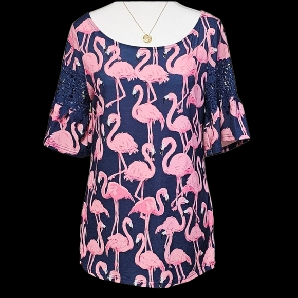 🛑$5🛑 FINAL PRICED ITEM! BUY NOW or BUNDLE TO SAVE MORE! - Picture 1 of 16